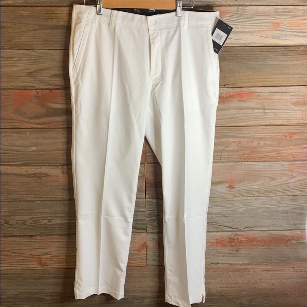 Nike Golf Pants